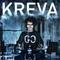 KREVA∞GO