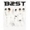 ★BEAST†Love★