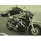 I Love ★ V-max