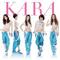 [D:F991]愛[D:F991]LOVE[D:F991]KARA[D:F991]