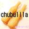 chubulila