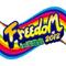 FREEDOM 2012 淡路島