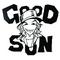 古着屋GOODSUN