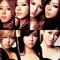 RaNia