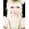 [A:F651]YOHIO[A:F651]Seremedy