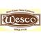 WESCO Boots