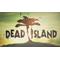 [D:F8A3][D:F8A3]Dead Island[D:F8A3][D:F8A3]