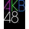 [A:F37E][A:F7EE]AKB48[A:F7EE][A:F37E]