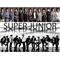 ★Super Junior