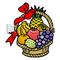 ～FruitsBSKT～