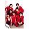 Kis-My-Ft2[A:F378]