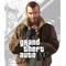 GTA4[A:F6E3]