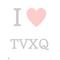 ＩLove[D:F8EE]TVXQin鹿児島