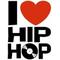 HIPHOP[D:F991]