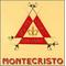 MONTECRISTO