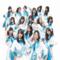 [A:F7B2][A:F37E]SKE48[A:F37E][A:F7B2]