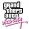 GTA-VC-/VCS/