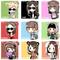 SNSD[V:4F48]