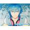 DRAMAtical Murder