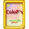 ＣｏｌｏＰ’ｓ