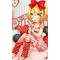 I LOVEｼﾙﾊﾞﾆｱﾌｧﾐﾘｰ2