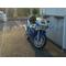 GSX-R400R