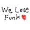 Funk Love