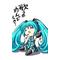 [A:F7EE]Janne&ABC[A:F7EE]うた友