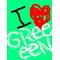 ￡LOVE[D:F8EE]GReeeeN￡