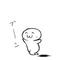 (´･ω･)しょぼーん