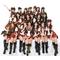 AKB48の語りの会