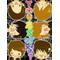 全国[D:F8E5]NEWSfamily