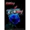 Destiny of Blood