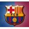 [V:4738]FCB[V:4738]