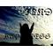 FIND[D:F991]HAPPINESS
