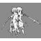 戦国BASARA☆