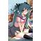 ボカロlove[D:F991]