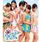AKB48合衆国(^o^)