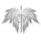†ＥＴＥＲＮＡＬ†