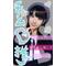 AKB48大好き集まれ