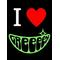 GReeeeN[D:F9EB]&ﾌｧﾝﾓﾝ[D:F9E9]…