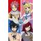 WE LOVE FAIRYTAIL[A:F379]