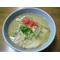 [D:F9F1][D:F9F1]ラーメン[D:F8EA][D:F952]