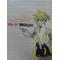 ★WE[D:F991]VOCALOID★