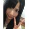 ［SKE48］水埜帆乃香