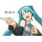 -personality-