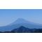富士山の写真好き