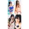 [A:F37E]渡辺麻友[A:F7F4][A:F7CC]