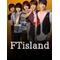 [A:F378] FTISLAND [A:F378]