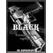 ＄≪β-BLACK≫＄
